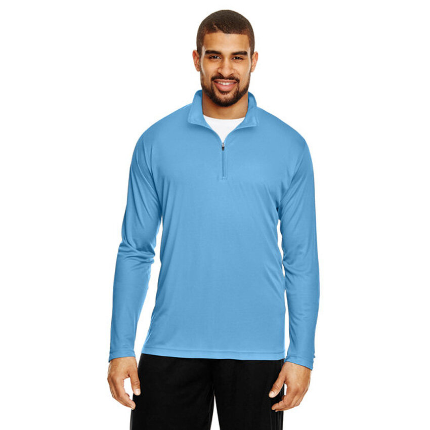 Sport Light Blue
