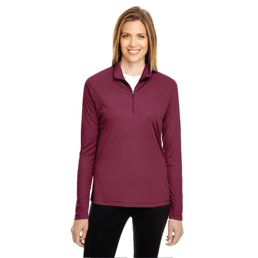 Sport Maroon