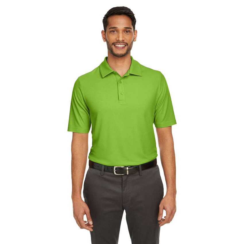 Acid Green