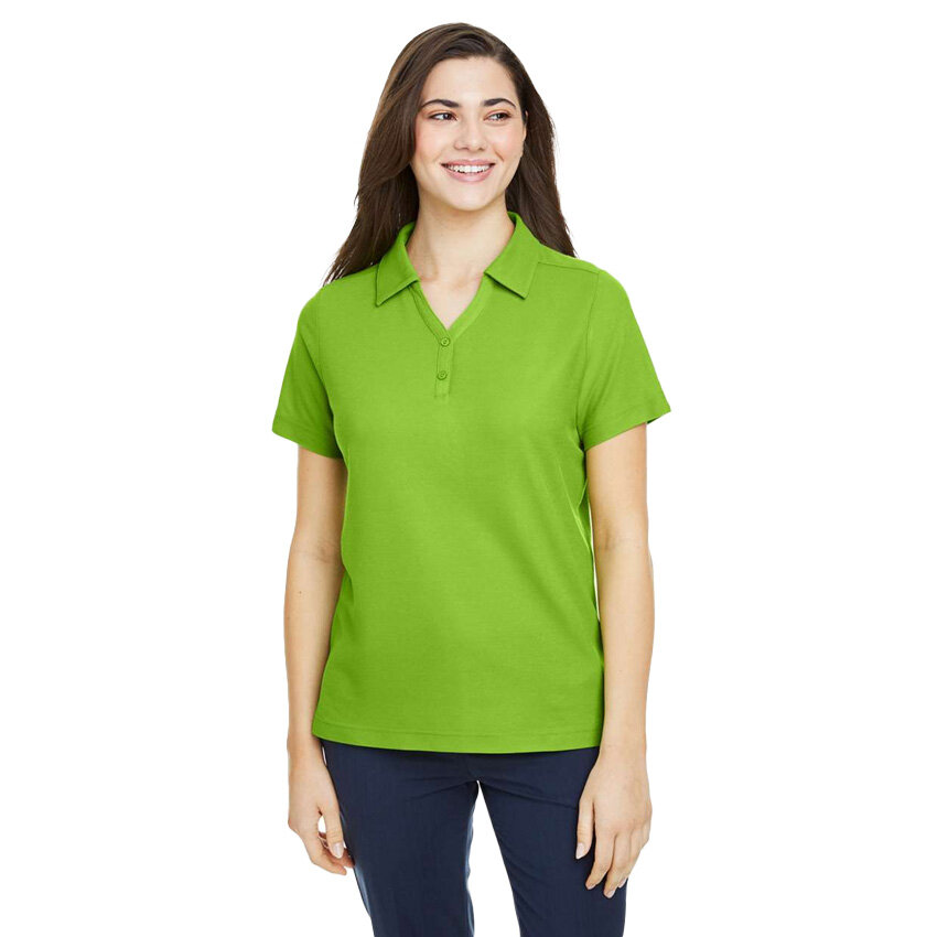 Acid Green