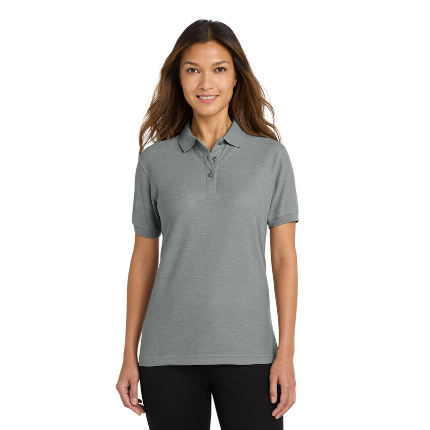 Cool Grey