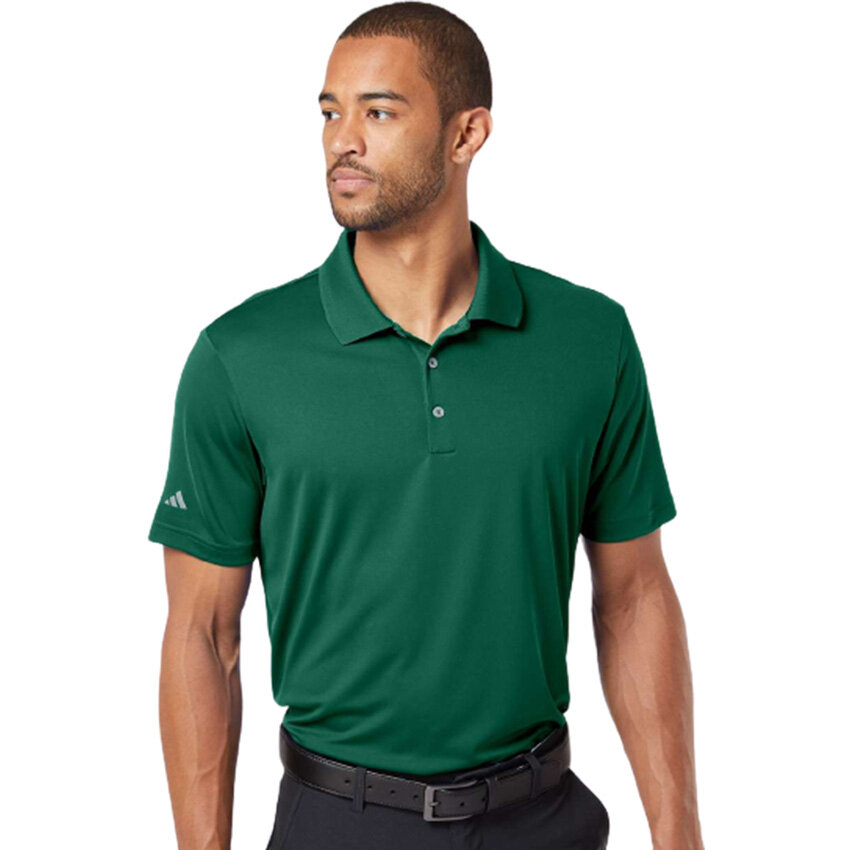 Collegiate Green
