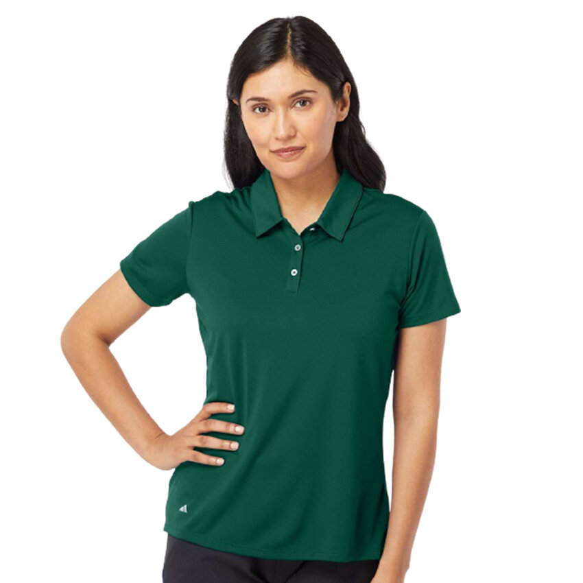 Collegiate Green