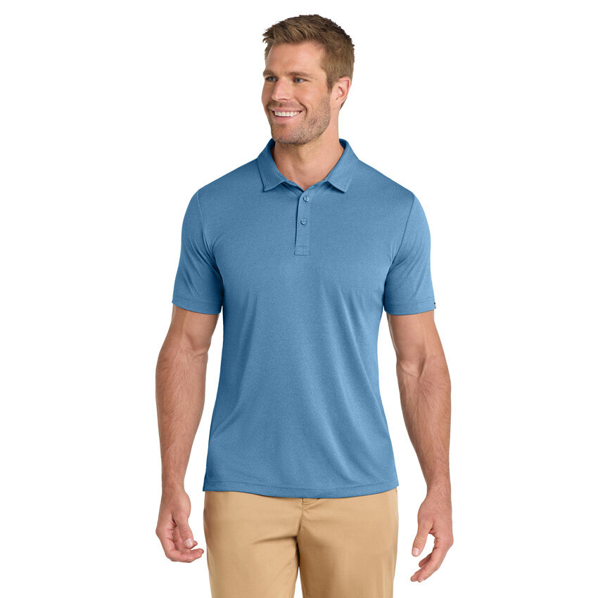 Federal Blue