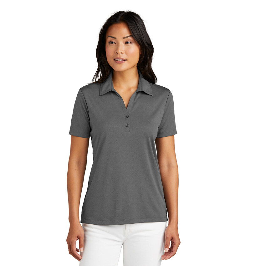 Quiet Shade Grey/ Black