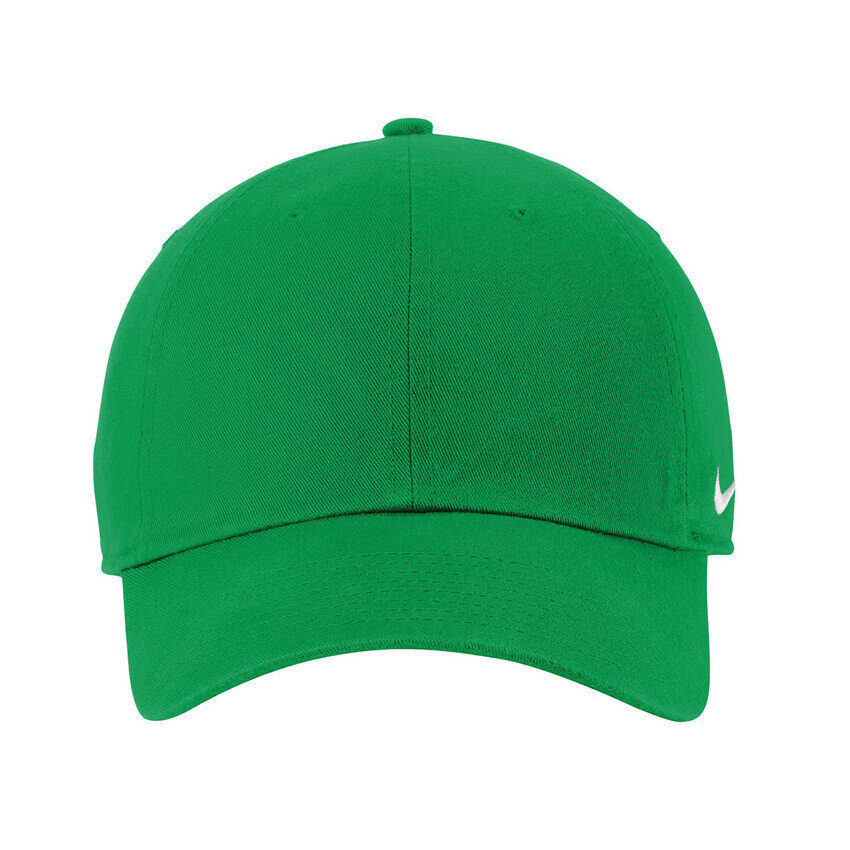 Apple Green