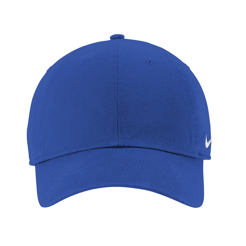 Game Royal