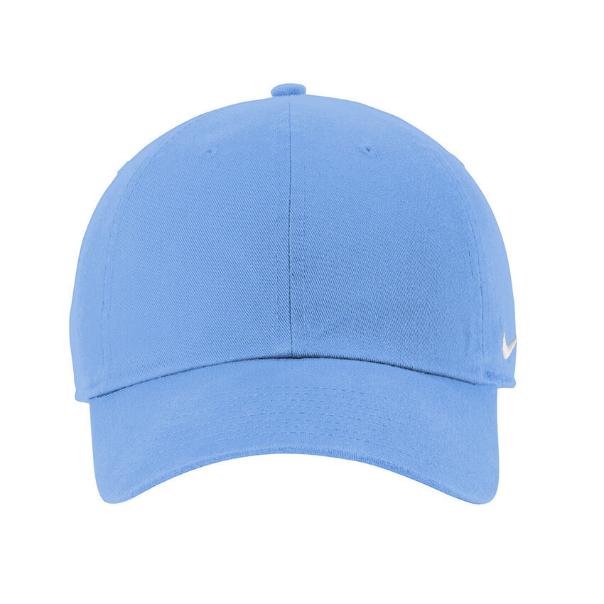 Valor Blue