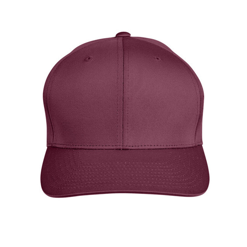 Sport Maroon