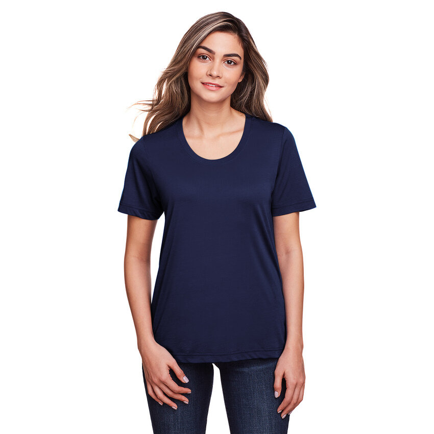 Classic Navy
