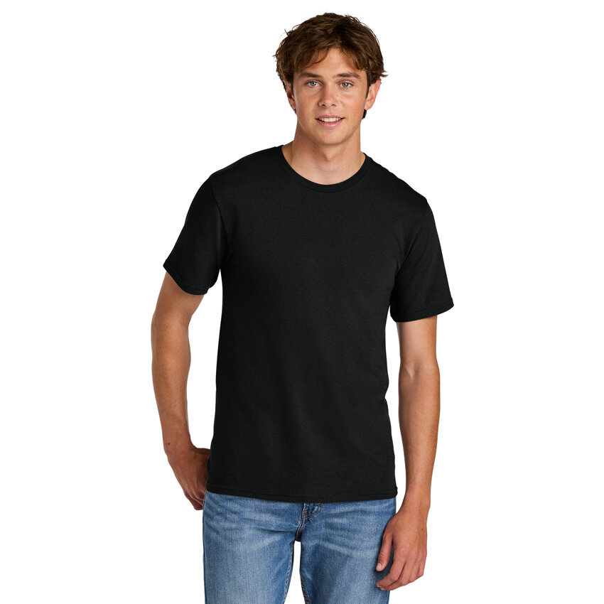 Jet Black