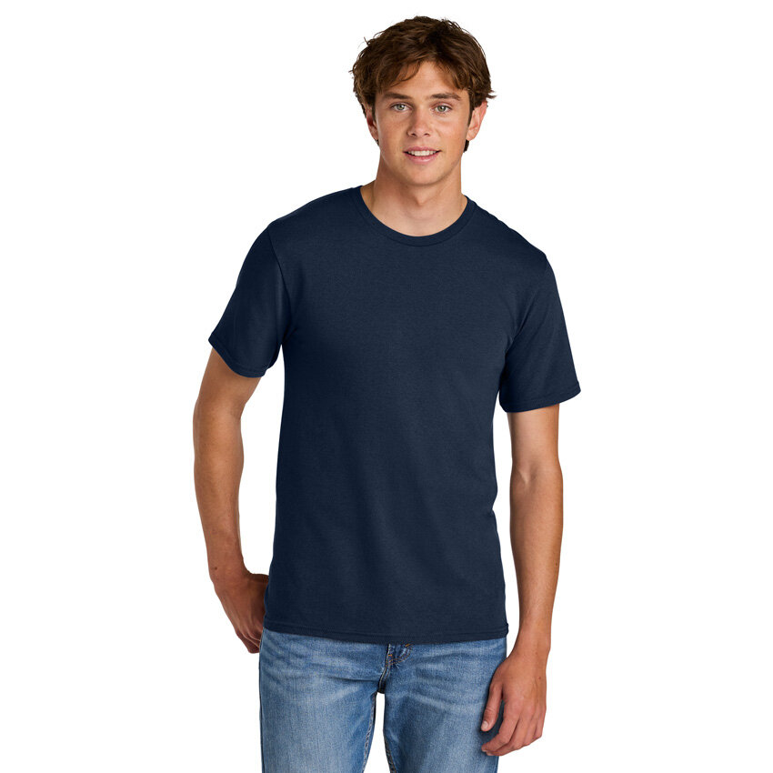 True Navy