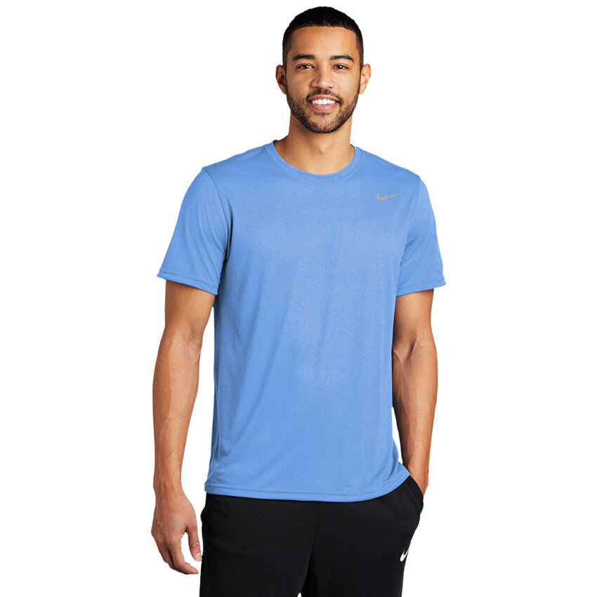 Valor Blue