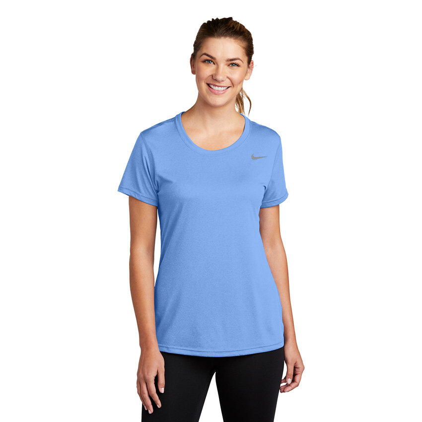 Valor Blue