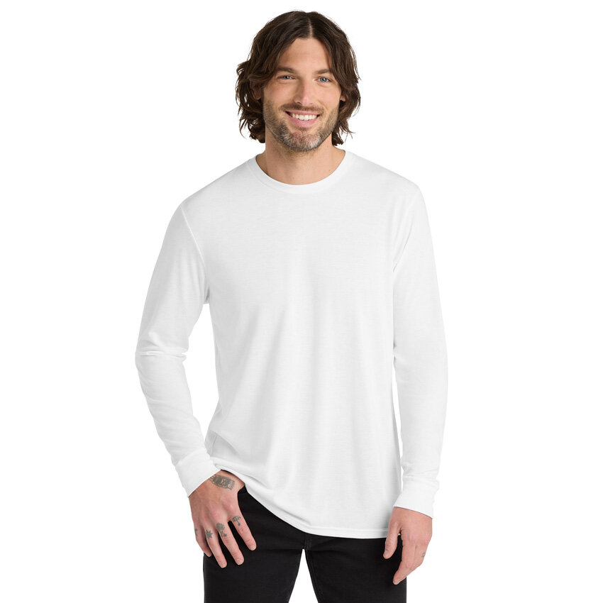 Bright White