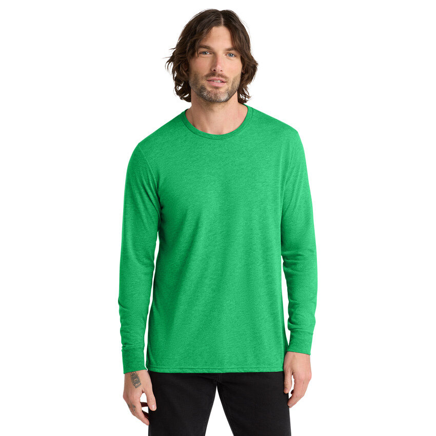 Enviro Green