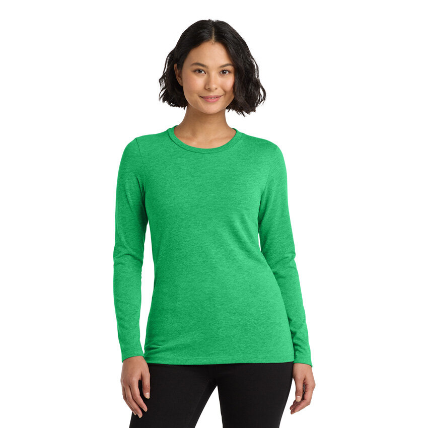 Enviro Green