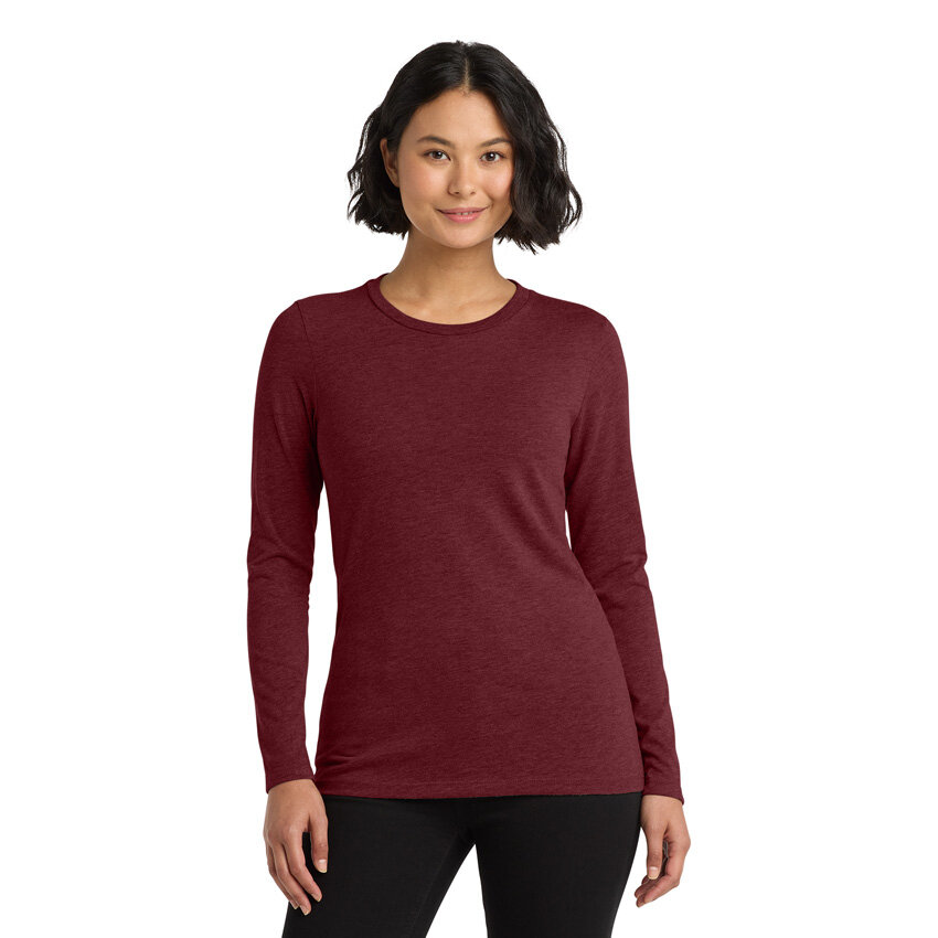 Vino Red