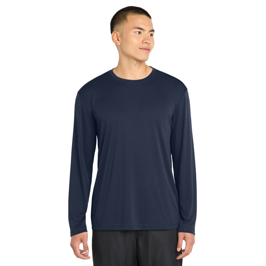 True Navy