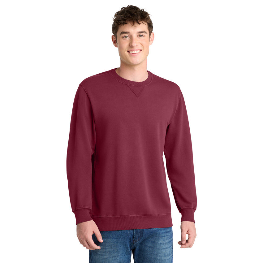 Merlot