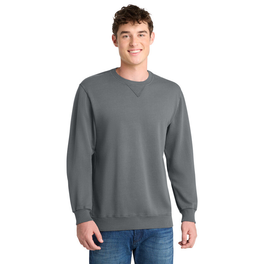 Pewter