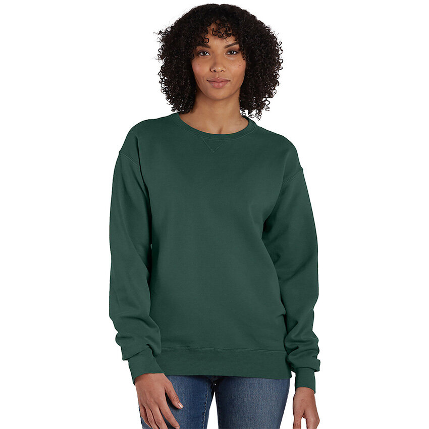 Field Green