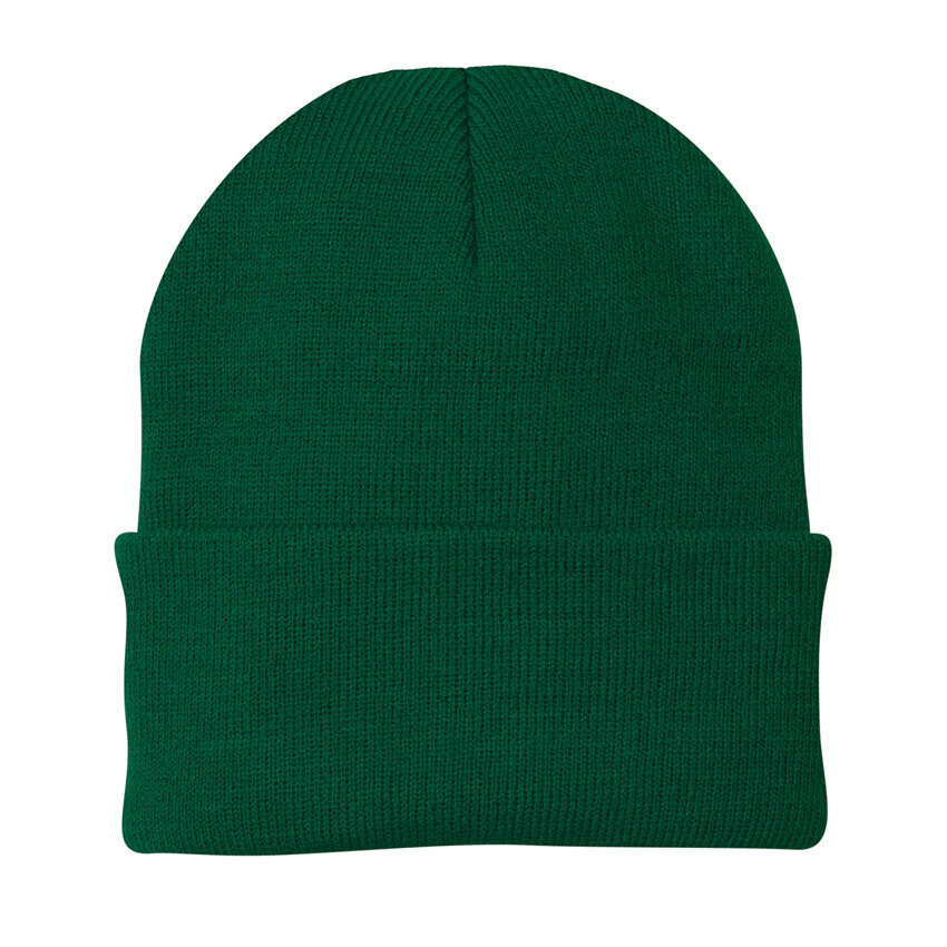 Athletic Green
