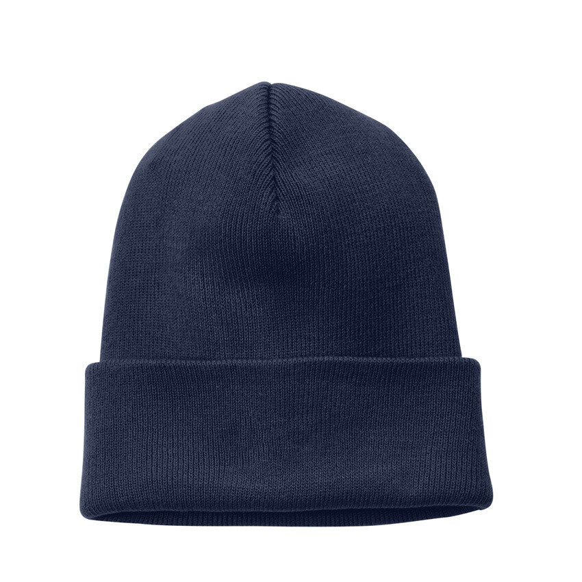College Navy