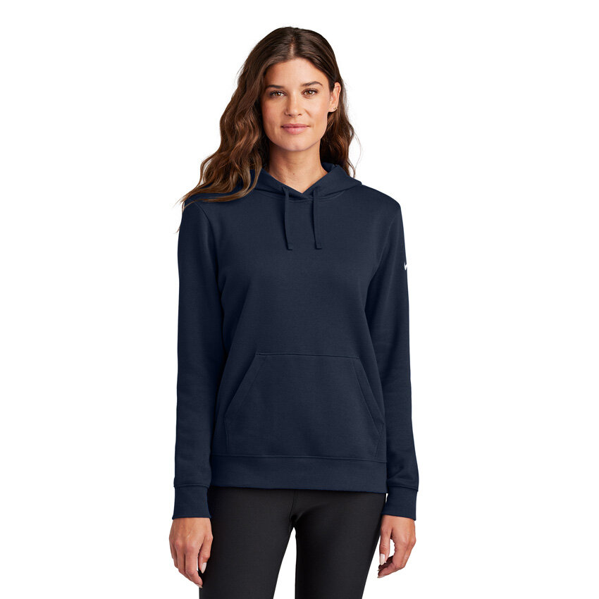 Midnight Navy