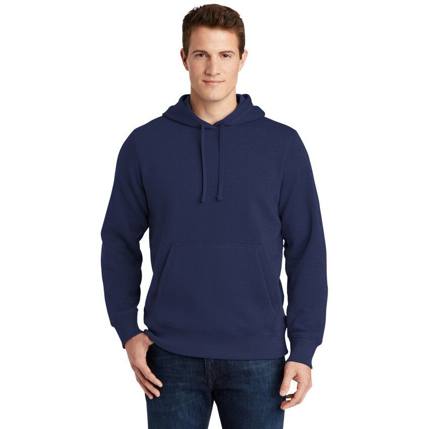True Navy