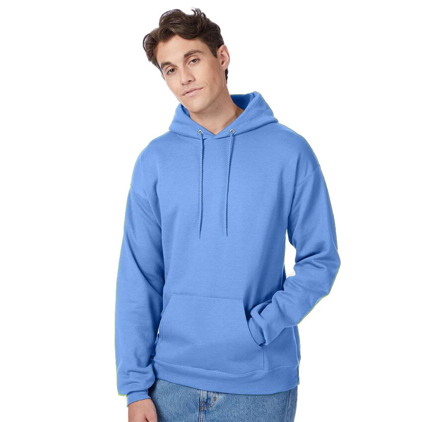 Carolina Blue