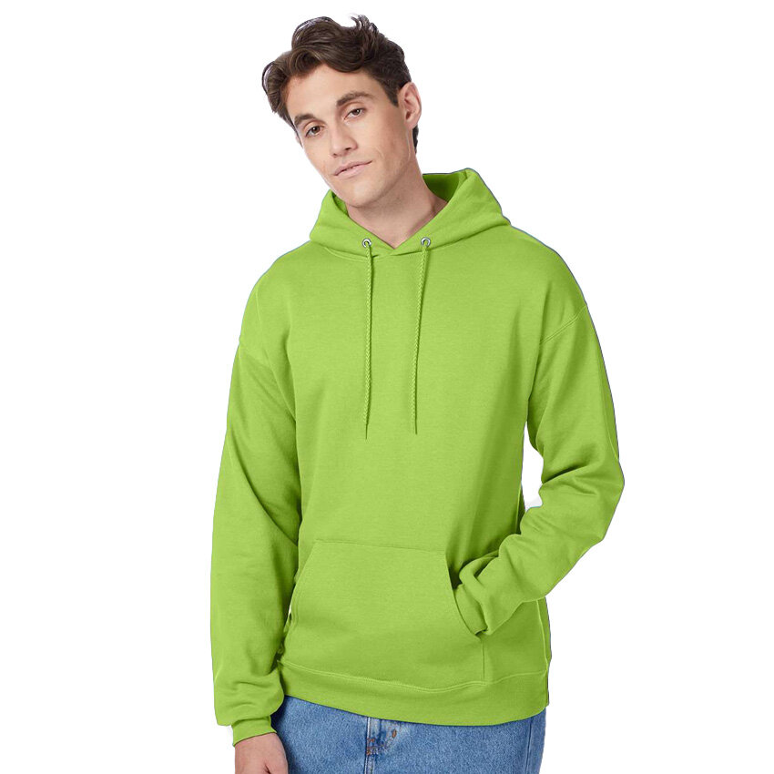 Lime
