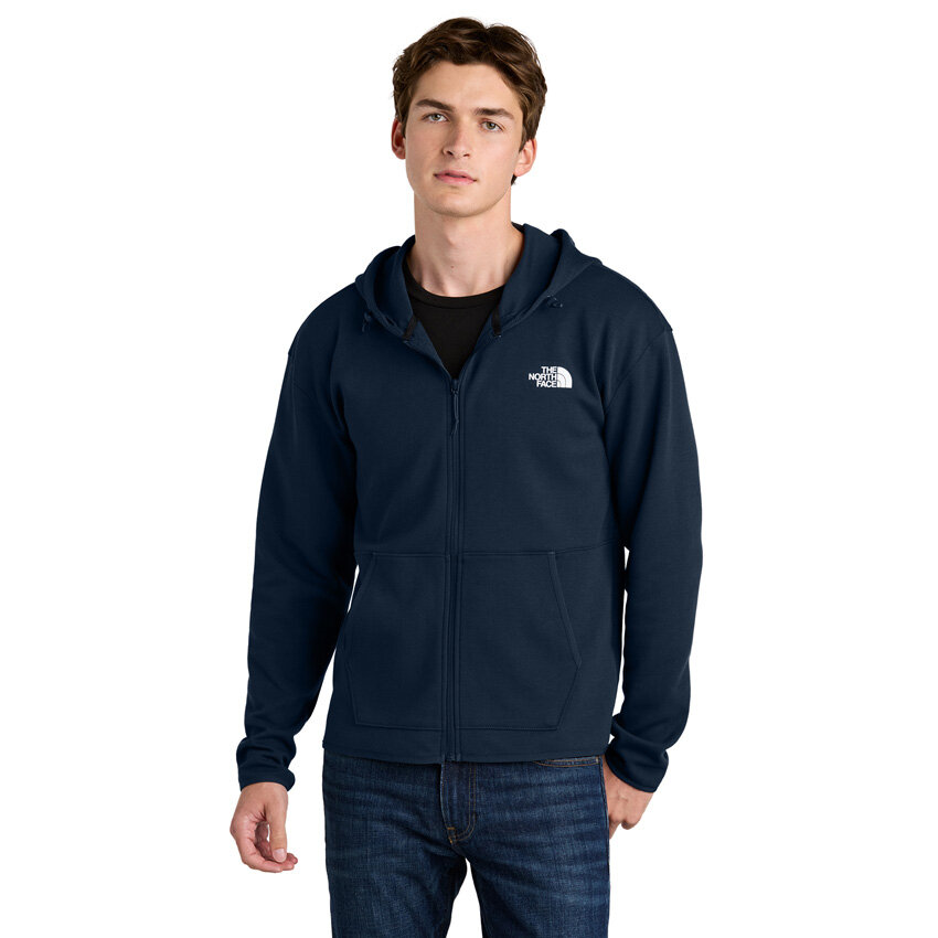 Summit Navy