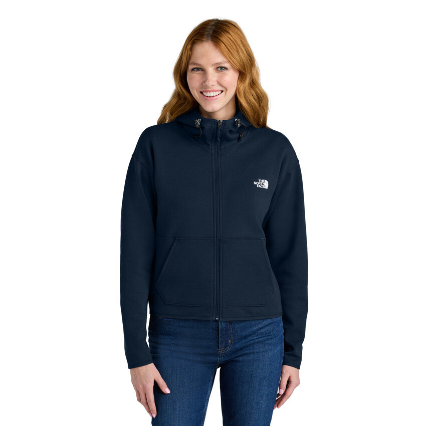 Summit Navy
