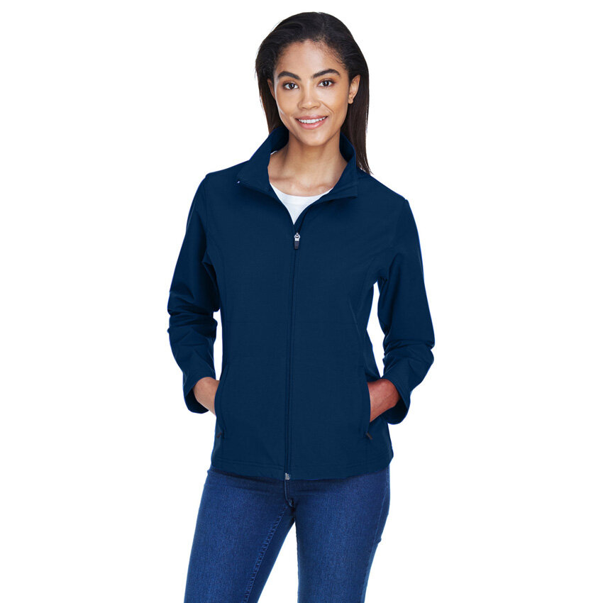Sport Dark Navy