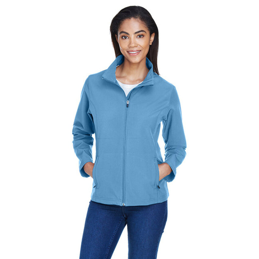Sport Light Blue