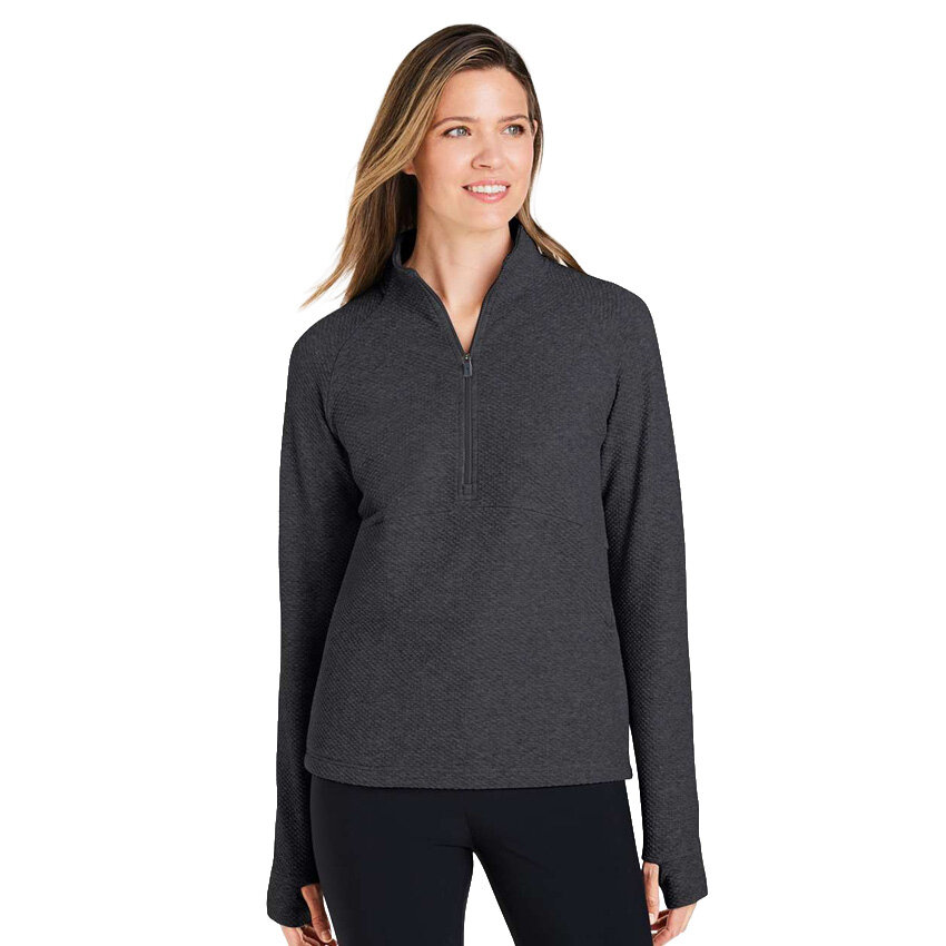 Black Heather