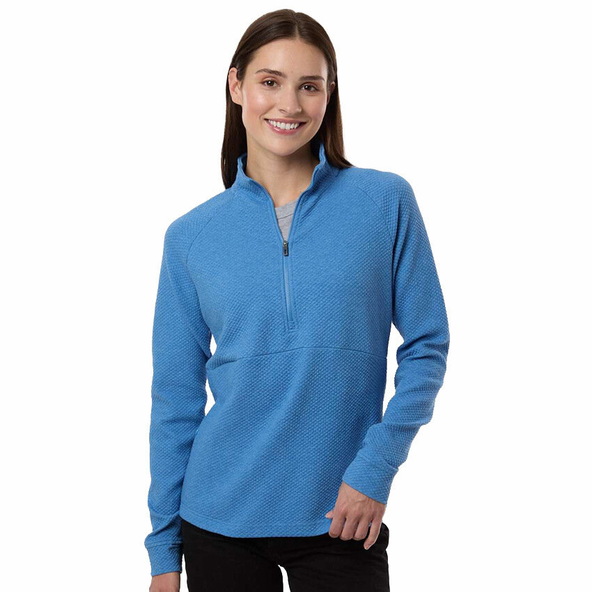 Light Nautical Blue