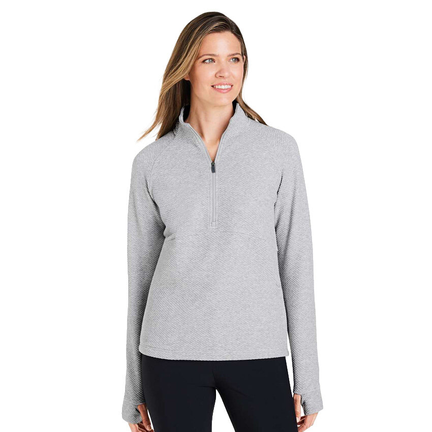 Platinum Heather