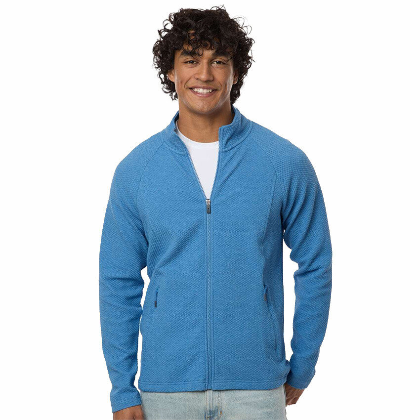 Light Nautical Blue