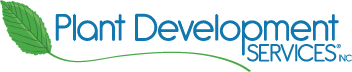 Plant Development