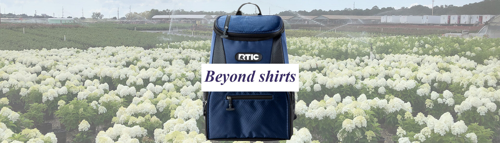 <a href='https://swag.plantdevelopment.com/index.html?catid=2940'>Shop Backpacks</a>