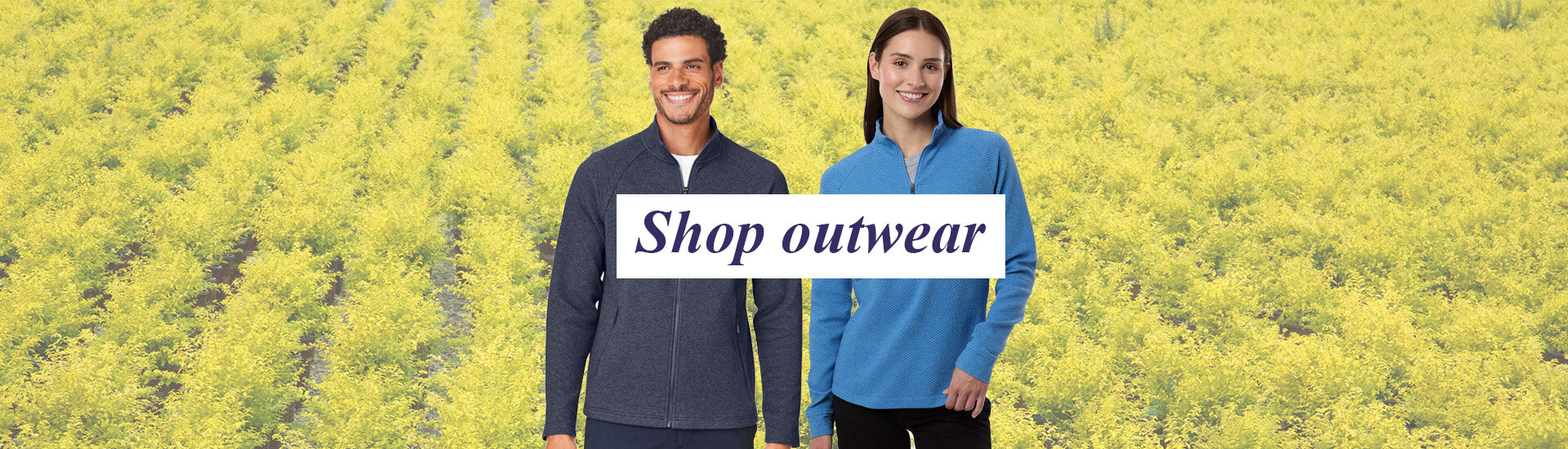 <a href='https://swag.plantdevelopment.com/index.html?catid=2937'>Shop Jackets</a>