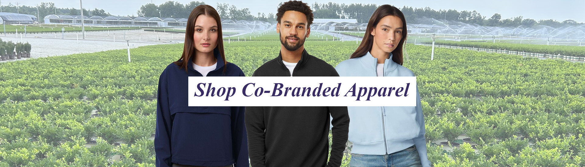 <a href='https://swag.plantdevelopment.com/index.html?catid=2933'>Shop 1/4 Zip Pullovers</a>